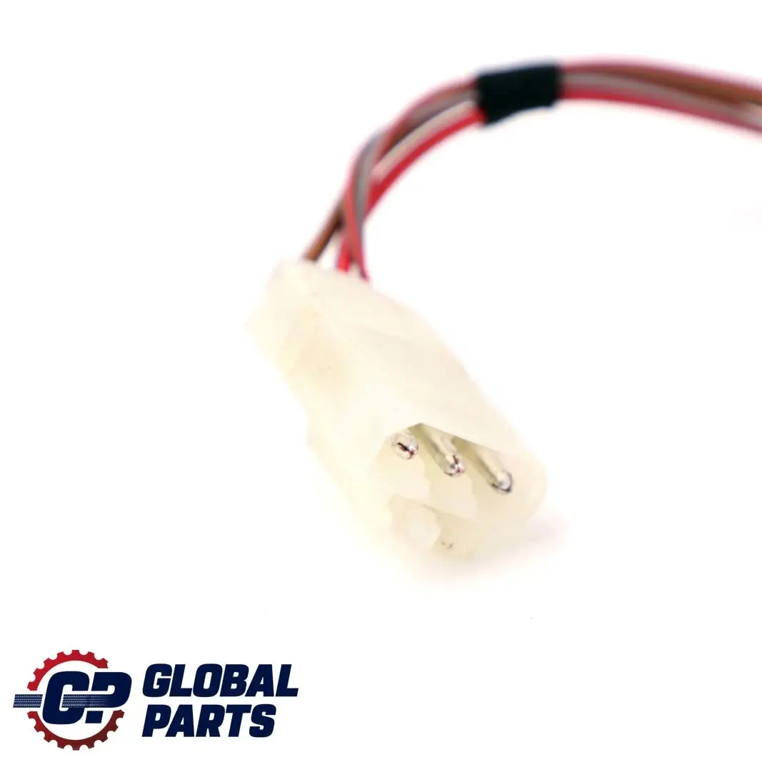 Ashtray Finisher Trim Tray Decor Silver Titan Matt to BMW E81 E87 E88 with Part number 7129142 BMW E81 E87 E88 Ashtray Finisher Trim Tray Decor Silver Titan Matt - SKU rhd-7129142 - Part number 7129142