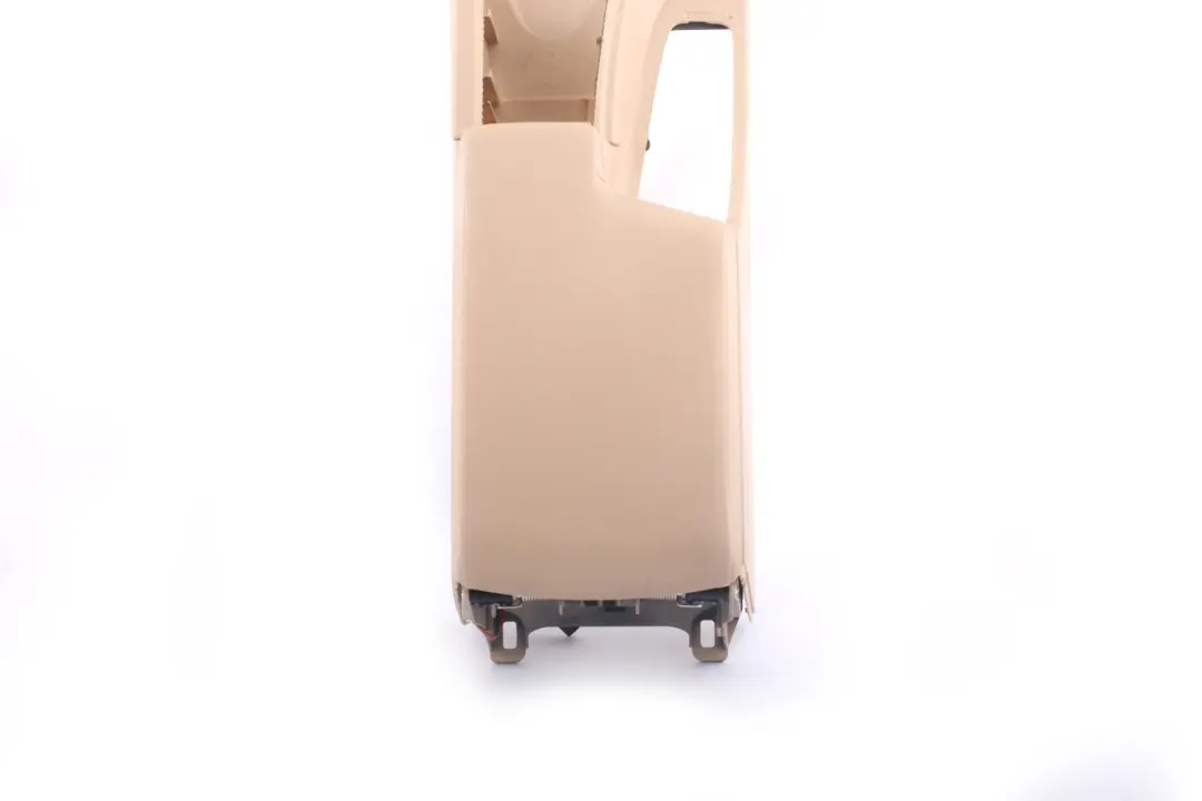 Centre Console Armrest Storing Partition Beige 7078203 to BMW 3 Series 2 E90 E91 with Part number 7130694 BMW 3 Series 2 E90 E91 Centre Console Armrest Storing Partition Beige 7078203 - SKU rhd-7130694-2 - Part number 7130694