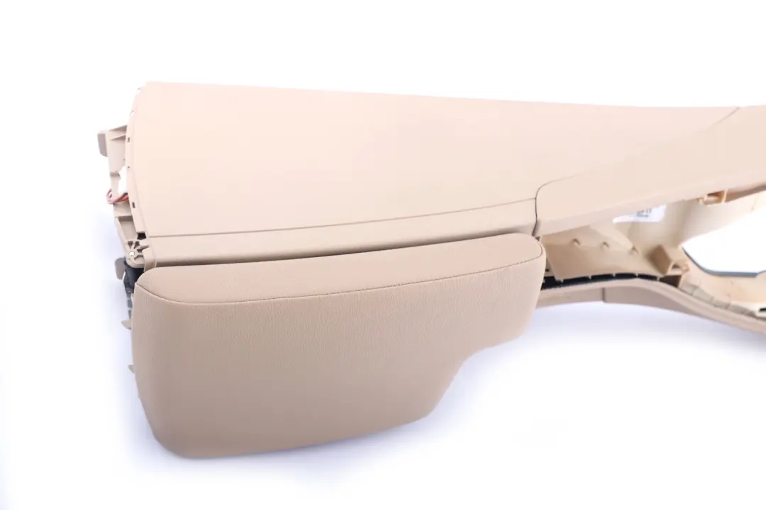 Centre Console Armrest Storing Partition Beige 7078203 to BMW 3 Series 2 E90 E91 with Part number 7130694 BMW 3 Series 2 E90 E91 Centre Console Armrest Storing Partition Beige 7078203 - SKU rhd-7130694-2 - Part number 7130694