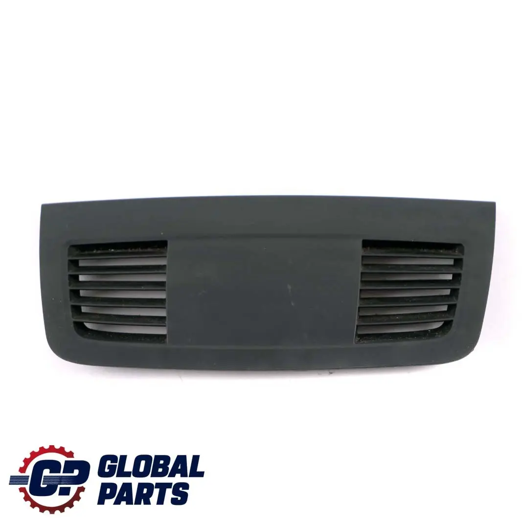 Trim Panel Dashboard Dash Black to BMW 3 Series 1 E90 E91 E92 E93 Cover with Part number 7130752 BMW 3 Series 1 E90 E91 E92 E93 Cover Trim Panel Dashboard Dash Black - SKU rhd-7130752-1 - Part number 7130752