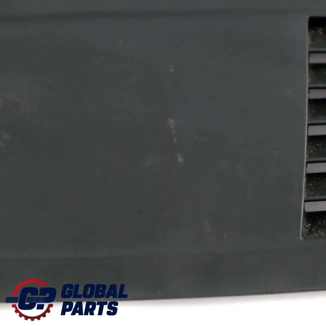 Trim Panel Dashboard Dash Black to BMW 3 Series 1 E90 E91 E92 E93 Cover with Part number 7130752 BMW 3 Series 1 E90 E91 E92 E93 Cover Trim Panel Dashboard Dash Black - SKU rhd-7130752-1 - Part number 7130752