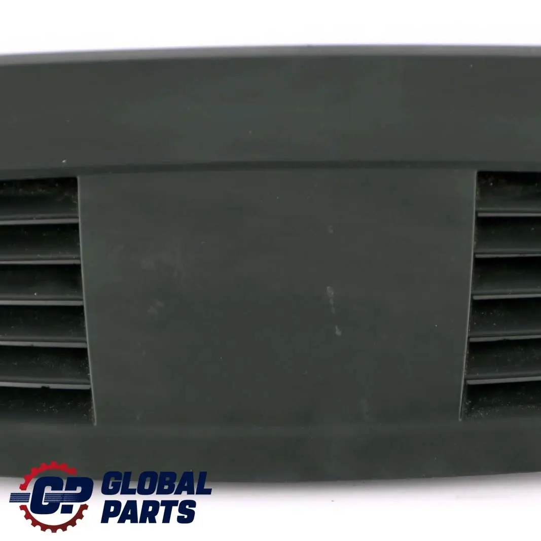 Trim Panel Dashboard Dash Black to BMW 3 Series 1 E90 E91 E92 E93 Cover with Part number 7130752 BMW 3 Series 1 E90 E91 E92 E93 Cover Trim Panel Dashboard Dash Black - SKU rhd-7130752-1 - Part number 7130752