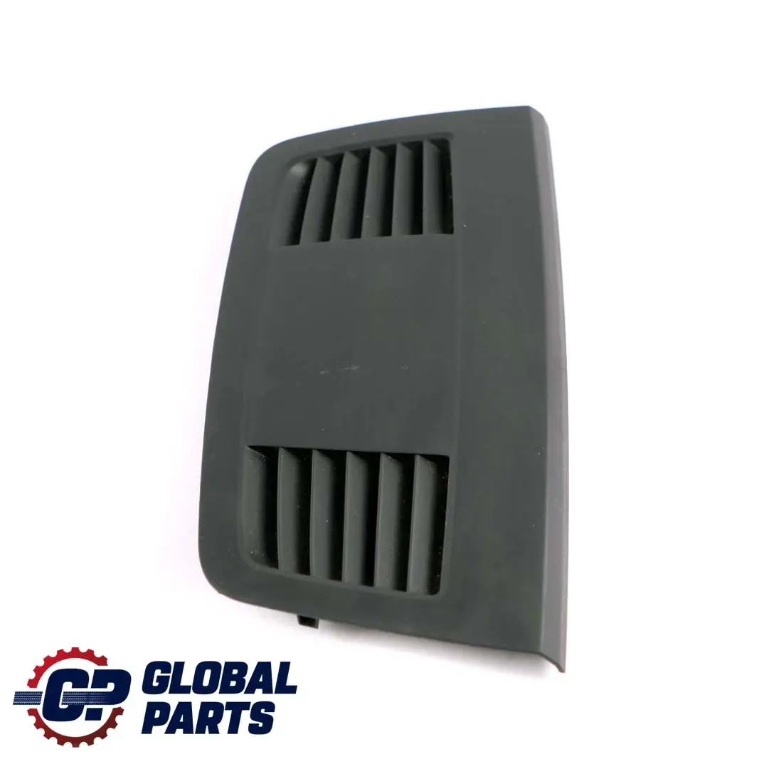 Trim Panel Dashboard Dash Black to BMW 3 Series 1 E90 E91 E92 E93 Cover with Part number 7130752 BMW 3 Series 1 E90 E91 E92 E93 Cover Trim Panel Dashboard Dash Black - SKU rhd-7130752-1 - Part number 7130752