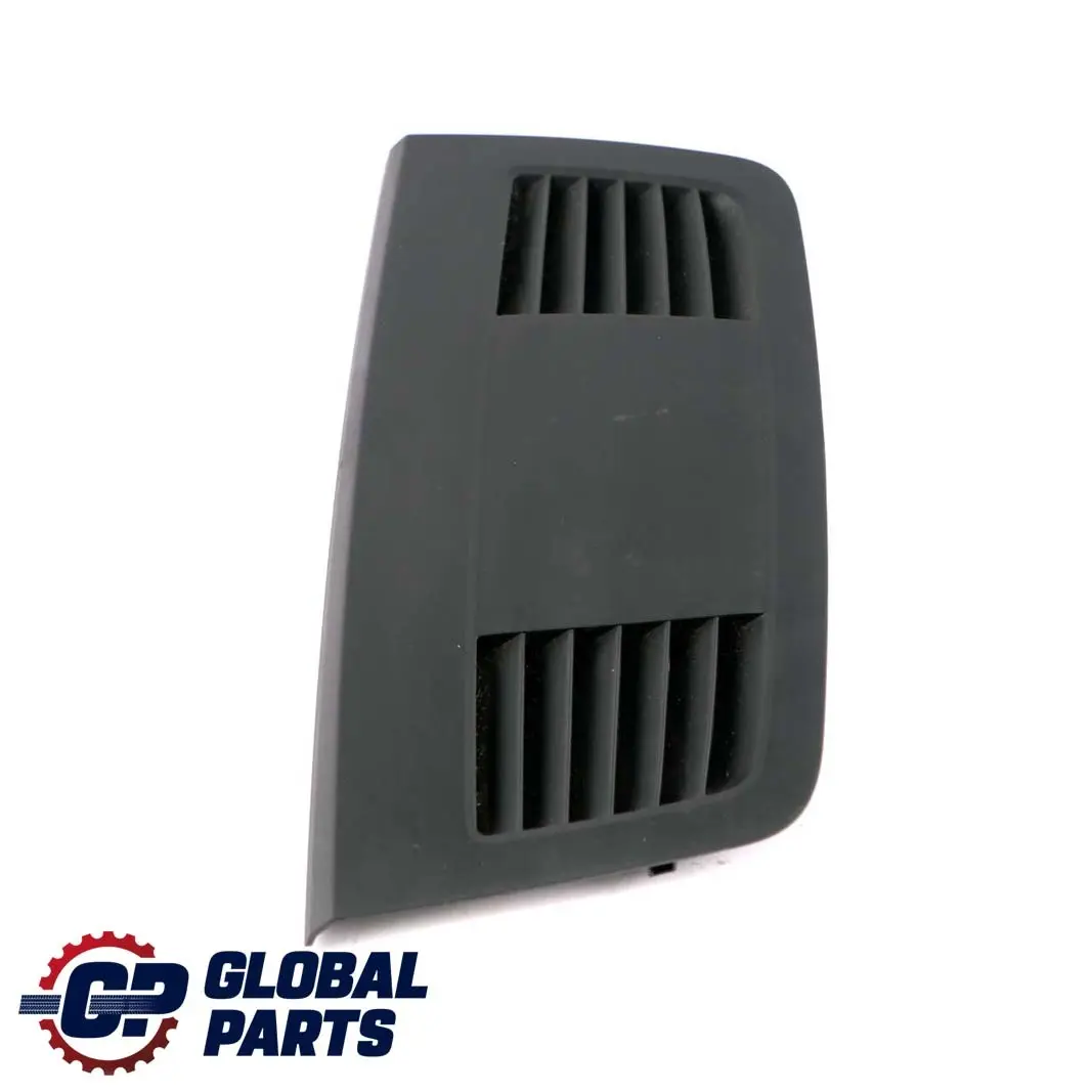 Trim Panel Dashboard Dash Black to BMW 3 Series 1 E90 E91 E92 E93 Cover with Part number 7130752 BMW 3 Series 1 E90 E91 E92 E93 Cover Trim Panel Dashboard Dash Black - SKU rhd-7130752-1 - Part number 7130752