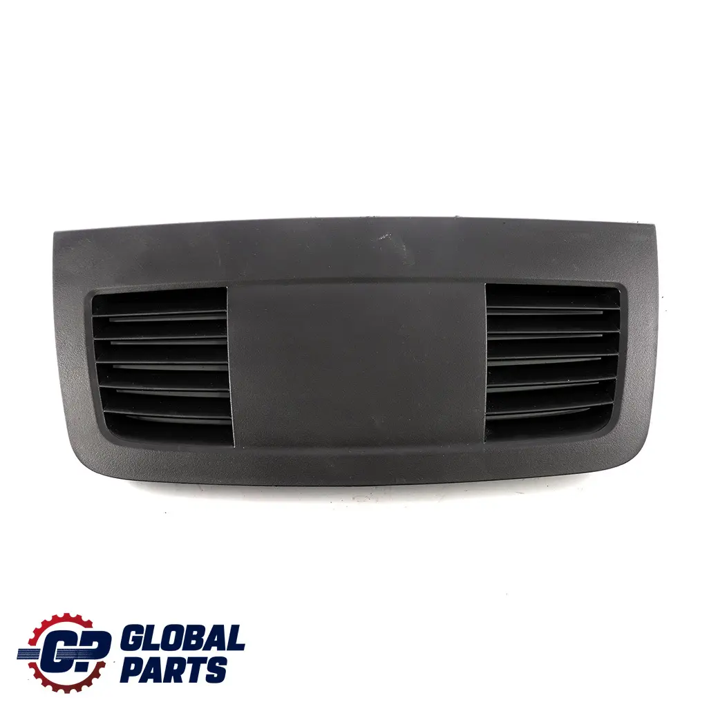 Trim Panel Dashboard Dash Air Heater Vent to BMW 3 E90 E91 E92 E93 Cover with Part number 7130752 BMW 3 E90 E91 E92 E93 Cover Trim Panel Dashboard Dash Air Heater Vent - SKU rhd-7130752 - Part number 7130752