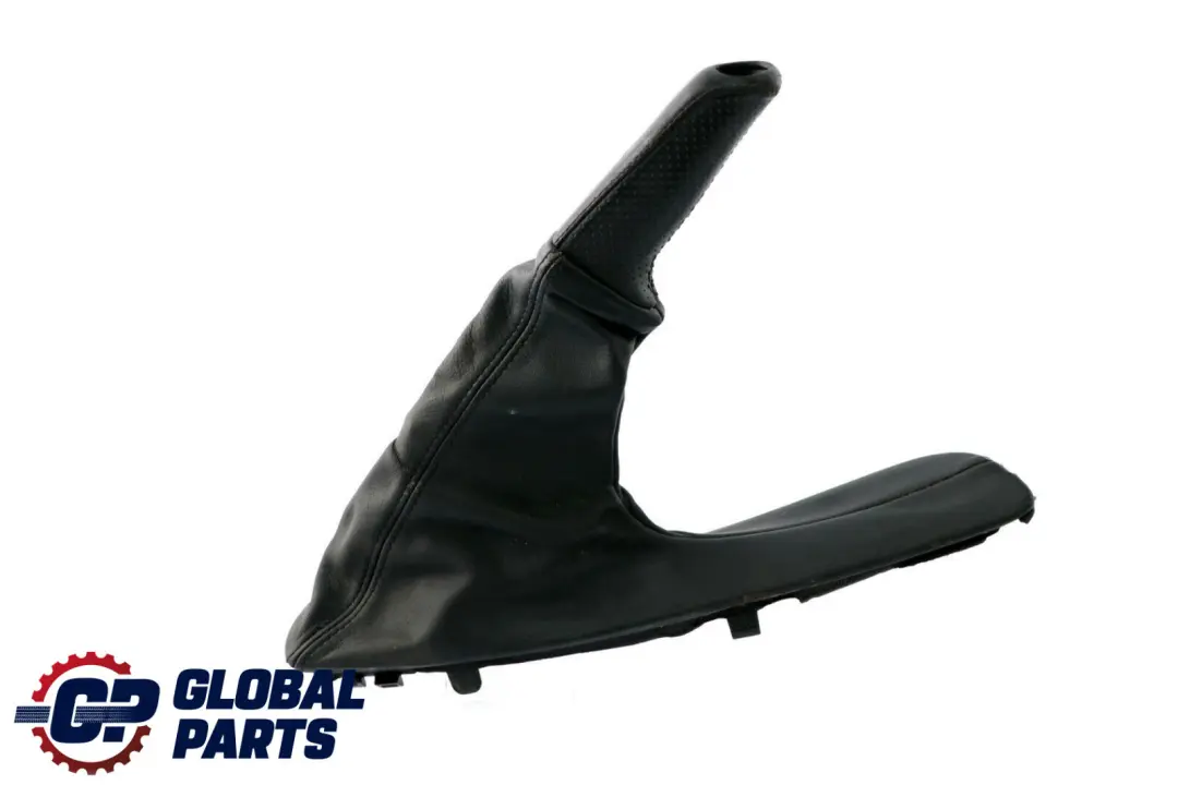 Handbrake Lever Cover Leather M-Sport 8036112 to BMW 1 Series E81 E82 E87 E88 with Part number 34427130844 BMW 1 Series E81 E82 E87 E88 Handbrake Lever Cover Leather M-Sport 8036112 - SKU rhd-7130844-2 - Part number 34427130844