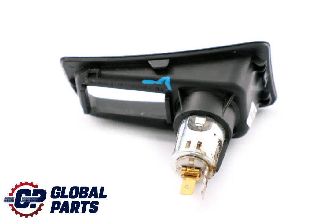 Mount Socket Cigarette Lighter Centre Console to BMW 1 Series E87 Cover with Part number 7132049 BMW 1 Series E87 Cover Mount Socket Cigarette Lighter Centre Console - SKU rhd-7132049-1 - Part number 7132049