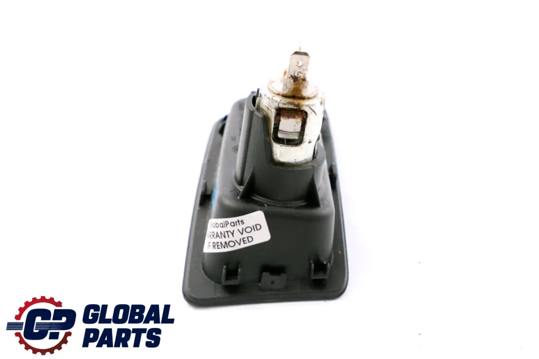 Mount Socket Cigarette Lighter Centre Console to BMW 1 Series E87 Cover with Part number 7132049 BMW 1 Series E87 Cover Mount Socket Cigarette Lighter Centre Console - SKU rhd-7132049-1 - Part number 7132049