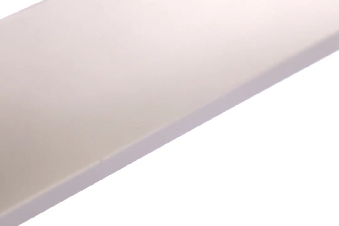 Decorative Dashboard Strip Titan 90 Silver to BMW 3 Series 13 E90 E91 with Part number 7132846 BMW 3 Series 13 E90 E91 Decorative Dashboard Strip Titan 90 Silver - SKU rhd-7132846-13 - Part number 7132846