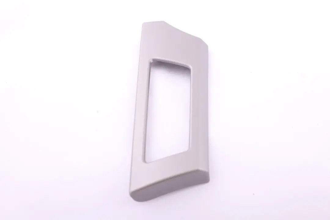 Decorative Strip Dashboard Front Right O/S Titan 90 to BMW 3 Series 14 E90 E91 with Part number 7132848 BMW 3 Series 14 E90 E91 Decorative Strip Dashboard Front Right O/S Titan 90 - SKU rhd-7132848-14 - Part number 7132848