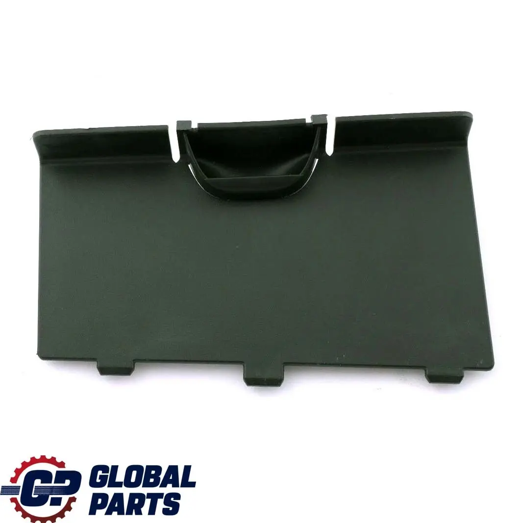 Glove Box Flap Cover Power Distribution Box 5116 to BMW 1 Series E87 with Part number 7136186 BMW 1 Series E87 Glove Box Flap Cover Power Distribution Box 5116 - SKU rhd-7136186 - Part number 7136186