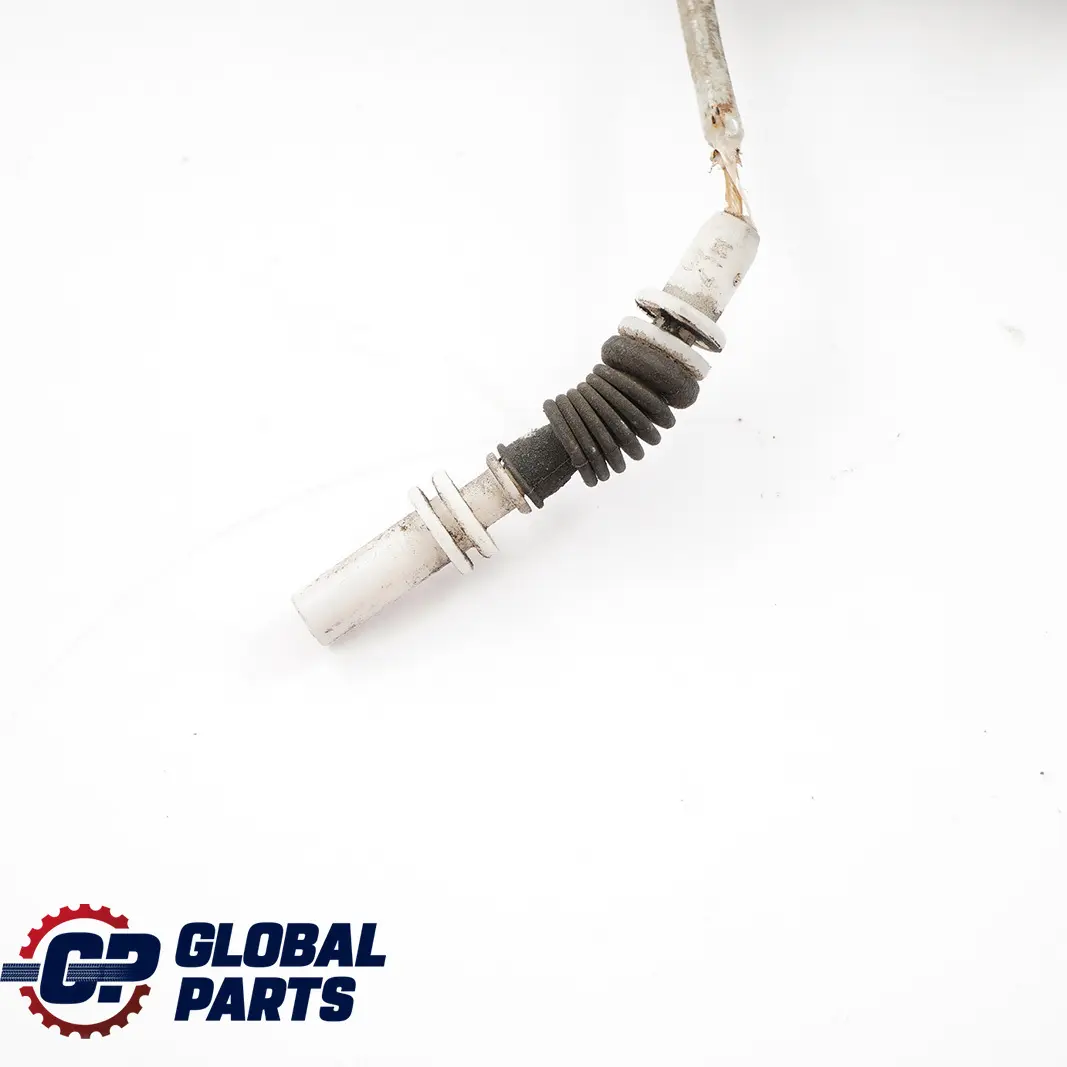 Front Right Grab Handle O/S Exterior Carbonschwarz Black 416 to BMW X5 Series E70 with Part number 7137054 BMW X5 Series E70 Front Right Grab Handle O/S Exterior Carbonschwarz Black 416 - SKU rhd-7137054-CAR - Part number 7137054