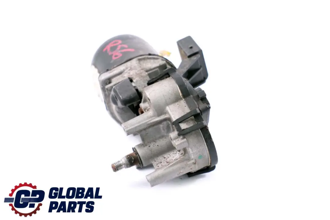 Front Windscreen Wiper Motor 8377427 to BMW Mini Cooper One R55 R56 R57 with Part number 7138790 BMW Mini Cooper One R55 R56 R57 Front Windscreen Wiper Motor 8377427 - SKU rhd-7138790-1 - Part number 7138790