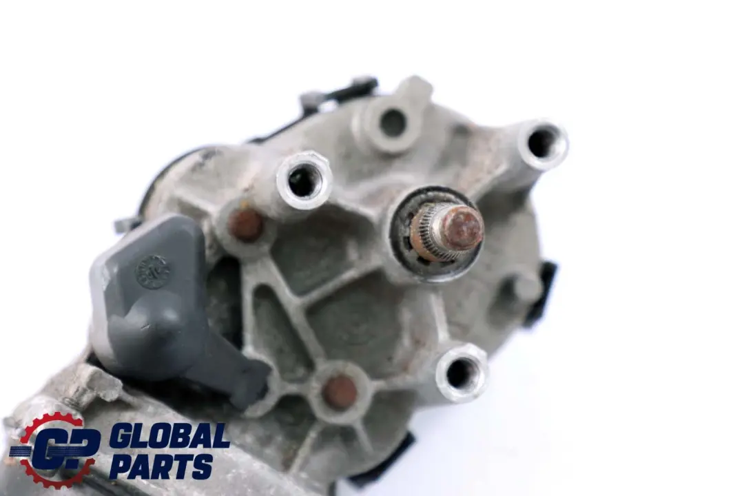 BMW Mini Cooper One R55 R56 R57 Front Windscreen Wiper Motor 8377427 - SKU rhd-7138790-1 - Part number 7138790
