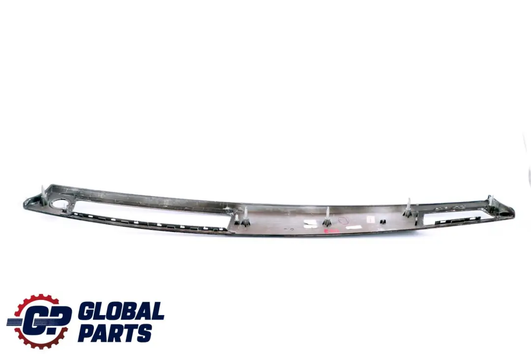 Dashboard Trim Left N/S Wood Poplar Grain to BMW 3 Series E90 E91 Cover with Part number 7139765 BMW 3 Series E90 E91 Cover Dashboard Trim Left N/S Wood Poplar Grain - SKU rhd-7139765 - Part number 7139765