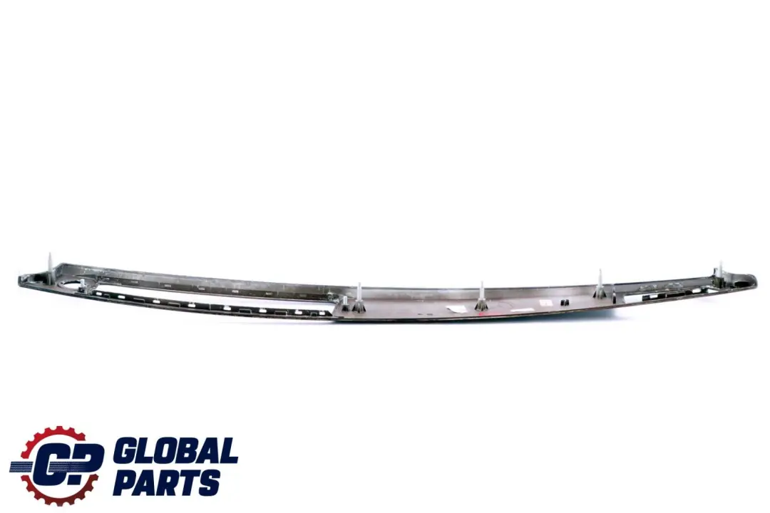 Dashboard Trim Left N/S Wood Poplar Grain to BMW 3 Series E90 E91 Cover with Part number 7139765 BMW 3 Series E90 E91 Cover Dashboard Trim Left N/S Wood Poplar Grain - SKU rhd-7139765 - Part number 7139765