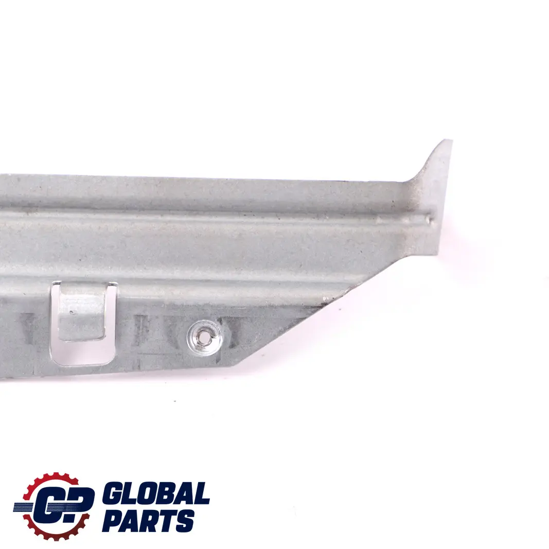 BMW 3 Series E90 E91 Dash Dashboard Air Bag Holder Bracket - SKU rhd-7140864 - Part number 7140864