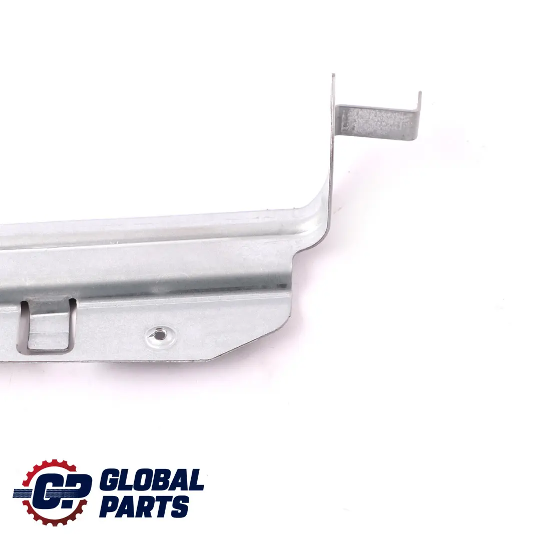 Dashboard Air Bag Holder Bracket to BMW 3 Series E90 E91 Dash with Part number 7140864 BMW 3 Series E90 E91 Dash Dashboard Air Bag Holder Bracket - SKU rhd-7140864 - Part number 7140864