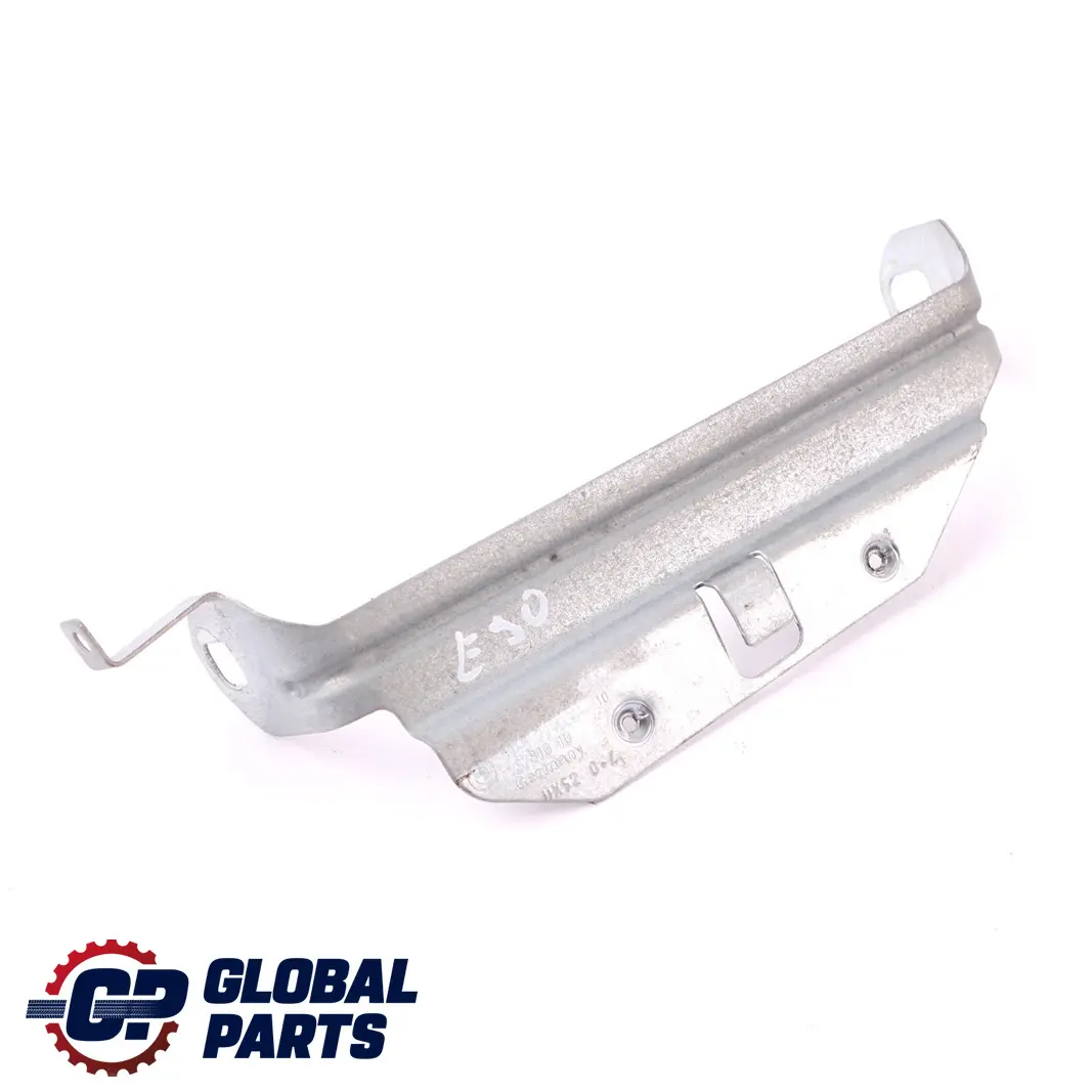 Dashboard Air Bag Holder Bracket to BMW 3 Series E90 E91 Dash with Part number 7140864 BMW 3 Series E90 E91 Dash Dashboard Air Bag Holder Bracket - SKU rhd-7140864 - Part number 7140864