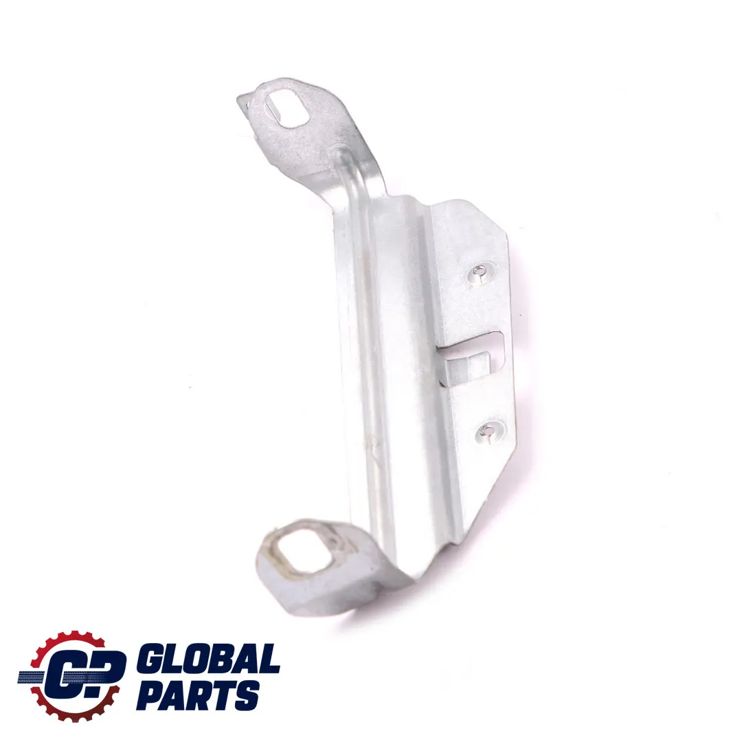 Dashboard Air Bag Holder Bracket to BMW 3 Series E90 E91 Dash with Part number 7140864 BMW 3 Series E90 E91 Dash Dashboard Air Bag Holder Bracket - SKU rhd-7140864 - Part number 7140864