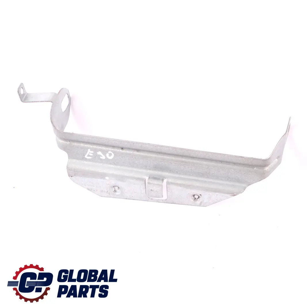 Dashboard Air Bag Holder Bracket to BMW 3 Series E90 E91 Dash with Part number 7140864 BMW 3 Series E90 E91 Dash Dashboard Air Bag Holder Bracket - SKU rhd-7140864 - Part number 7140864