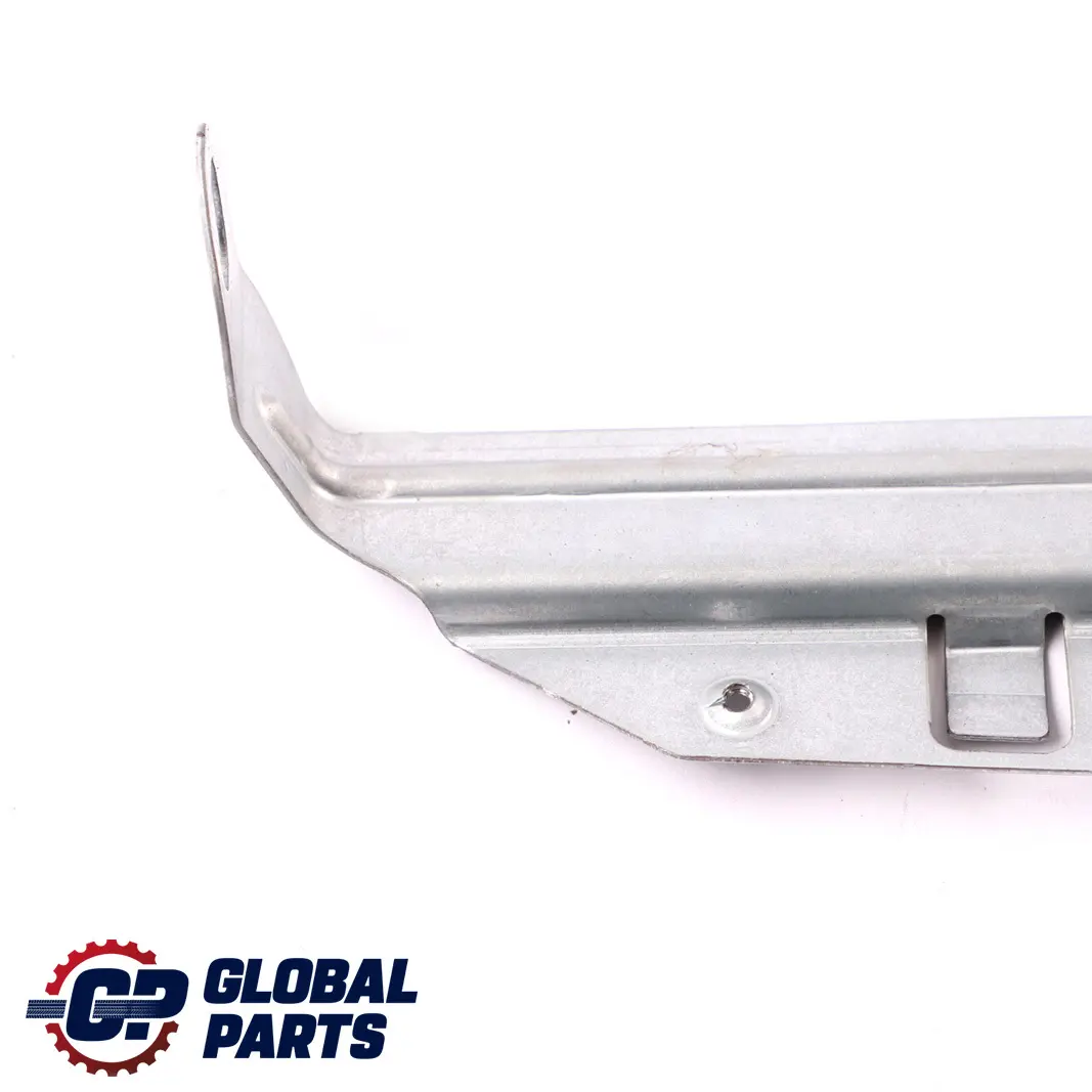 Dashboard Air Bag Holder Bracket to BMW 3 Series E90 E91 Dash with Part number 7140864 BMW 3 Series E90 E91 Dash Dashboard Air Bag Holder Bracket - SKU rhd-7140864 - Part number 7140864