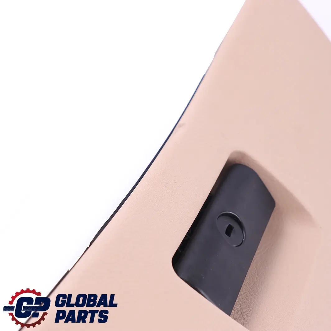 Glove Box Glovebox Dashboard Dash Beige 8216188 to BMW 3 Series E46 with Part number 7141584 BMW 3 Series E46 Glove Box Glovebox Dashboard Dash Beige 8216188 - SKU rhd-7141584 - Part number 7141584