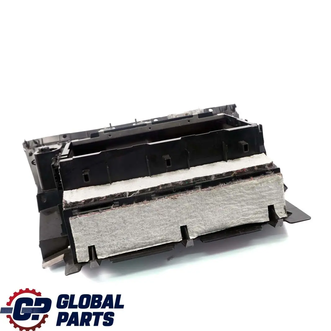 Glove Box Glovebox Dashboard Dash Grey 8216188 to BMW 3 Series E46 with Part number 7141586 BMW 3 Series E46 Glove Box Glovebox Dashboard Dash Grey 8216188 - SKU rhd-7141586 - Part number 7141586