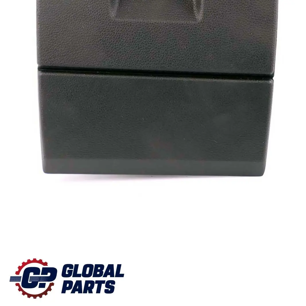 Folding Box Driver's Side Black 45 7132866 to BMW 3 SERIES E90 E91 E92 E93 with Part number 7141724 BMW 3 SERIES E90 E91 E92 E93 Folding Box Driver's Side Black 45 7132866 - SKU rhd-7141724-1 - Part number 7141724