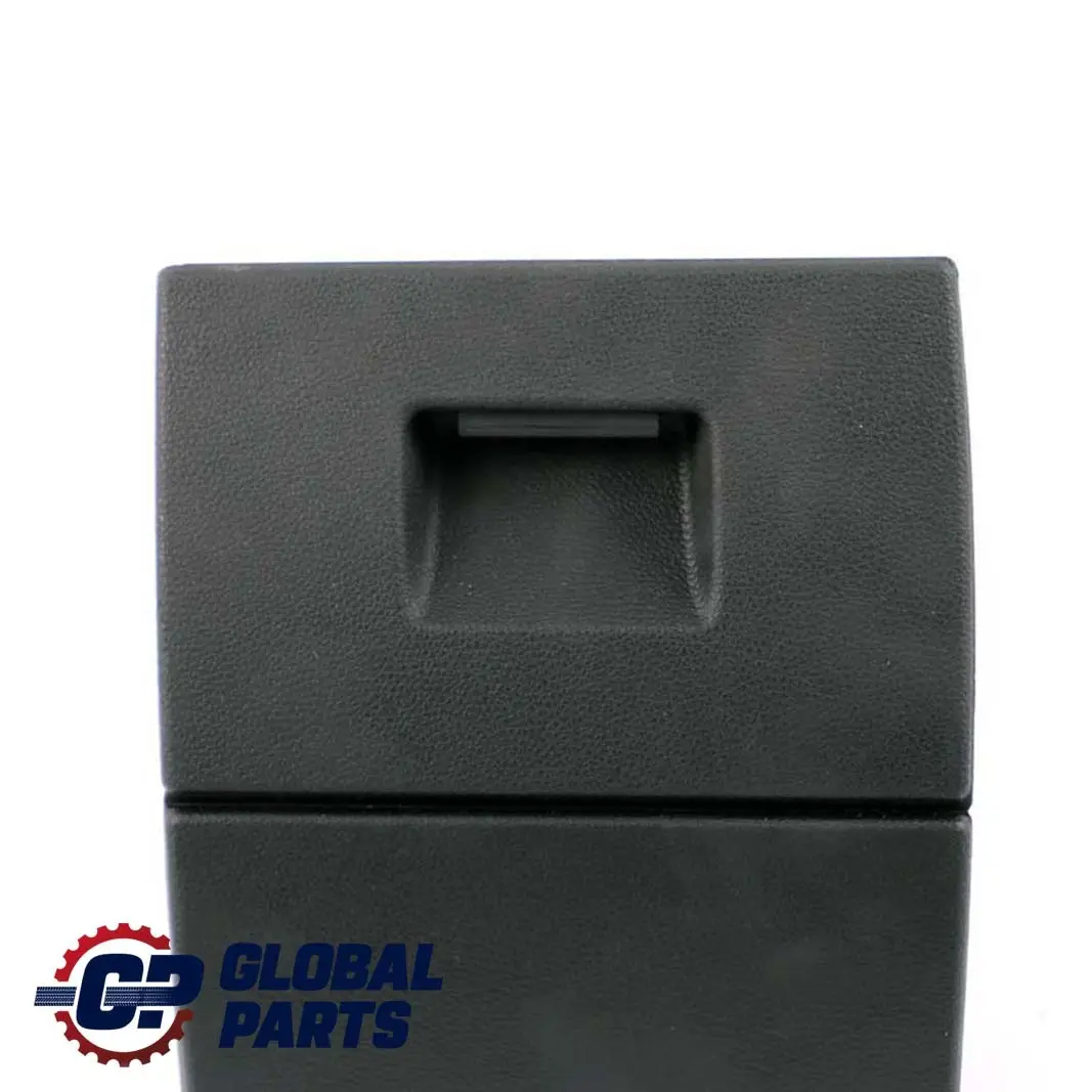 Folding Box Driver's Side Black 45 7132866 to BMW 3 SERIES E90 E91 E92 E93 with Part number 7141724 BMW 3 SERIES E90 E91 E92 E93 Folding Box Driver's Side Black 45 7132866 - SKU rhd-7141724-1 - Part number 7141724