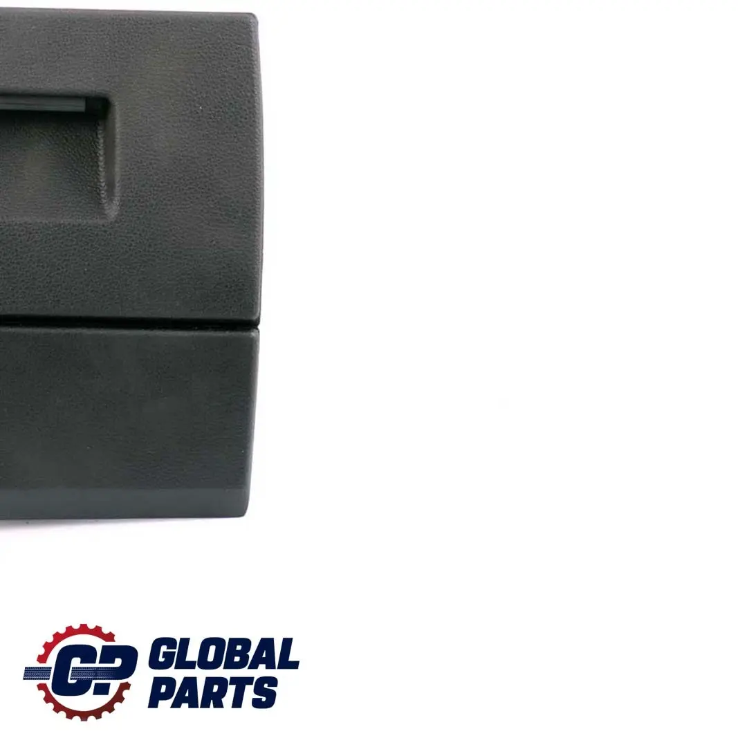 Folding Box Driver's Side Black 45 7132866 to BMW 3 SERIES E90 E91 E92 E93 with Part number 7141724 BMW 3 SERIES E90 E91 E92 E93 Folding Box Driver's Side Black 45 7132866 - SKU rhd-7141724-1 - Part number 7141724