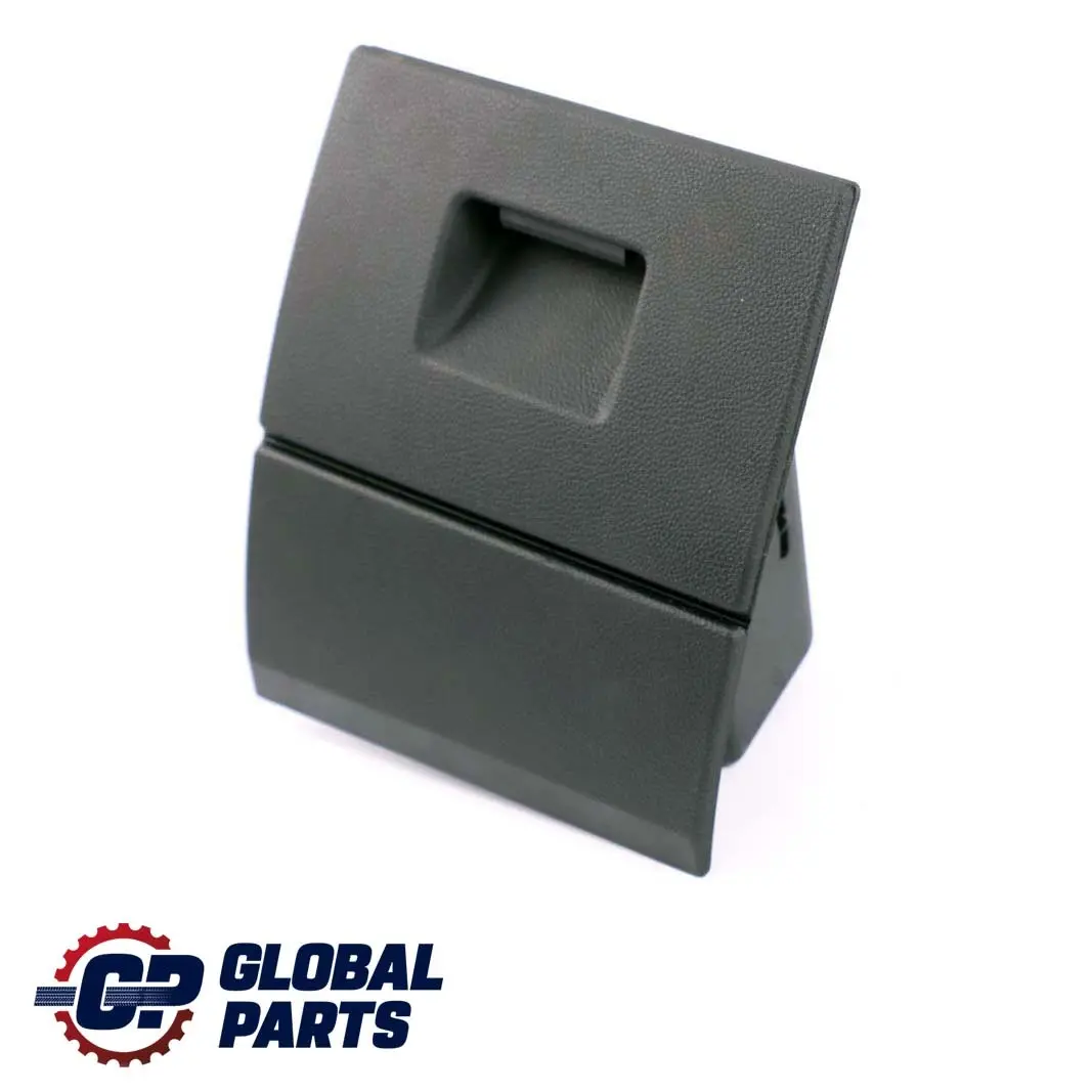 Folding Box Driver's Side Black 45 7132866 to BMW 3 SERIES E90 E91 E92 E93 with Part number 7141724 BMW 3 SERIES E90 E91 E92 E93 Folding Box Driver's Side Black 45 7132866 - SKU rhd-7141724-1 - Part number 7141724