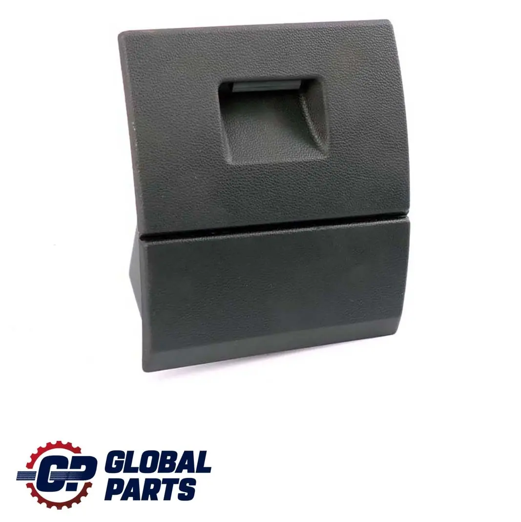 Folding Box Driver's Side Black 45 7132866 to BMW 3 SERIES E90 E91 E92 E93 with Part number 7141724 BMW 3 SERIES E90 E91 E92 E93 Folding Box Driver's Side Black 45 7132866 - SKU rhd-7141724-1 - Part number 7141724