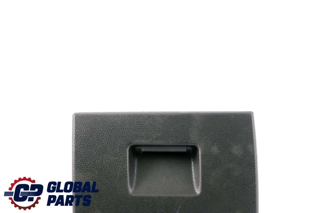 Folding Box Driver's Side Black 45 7132866 to BMW 3 Series E90 E91 E92 E93 with Part number 7141724 BMW 3 Series E90 E91 E92 E93 Folding Box Driver's Side Black 45 7132866 - SKU rhd-7141724-6 - Part number 7141724