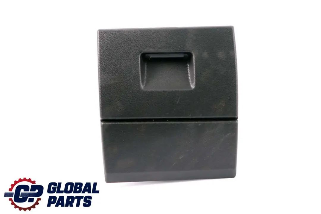 Folding Box Driver's Side Black 45 7132866 to BMW 3 Series E90 E91 E92 E93 with Part number 7141724 BMW 3 Series E90 E91 E92 E93 Folding Box Driver's Side Black 45 7132866 - SKU rhd-7141724-6 - Part number 7141724