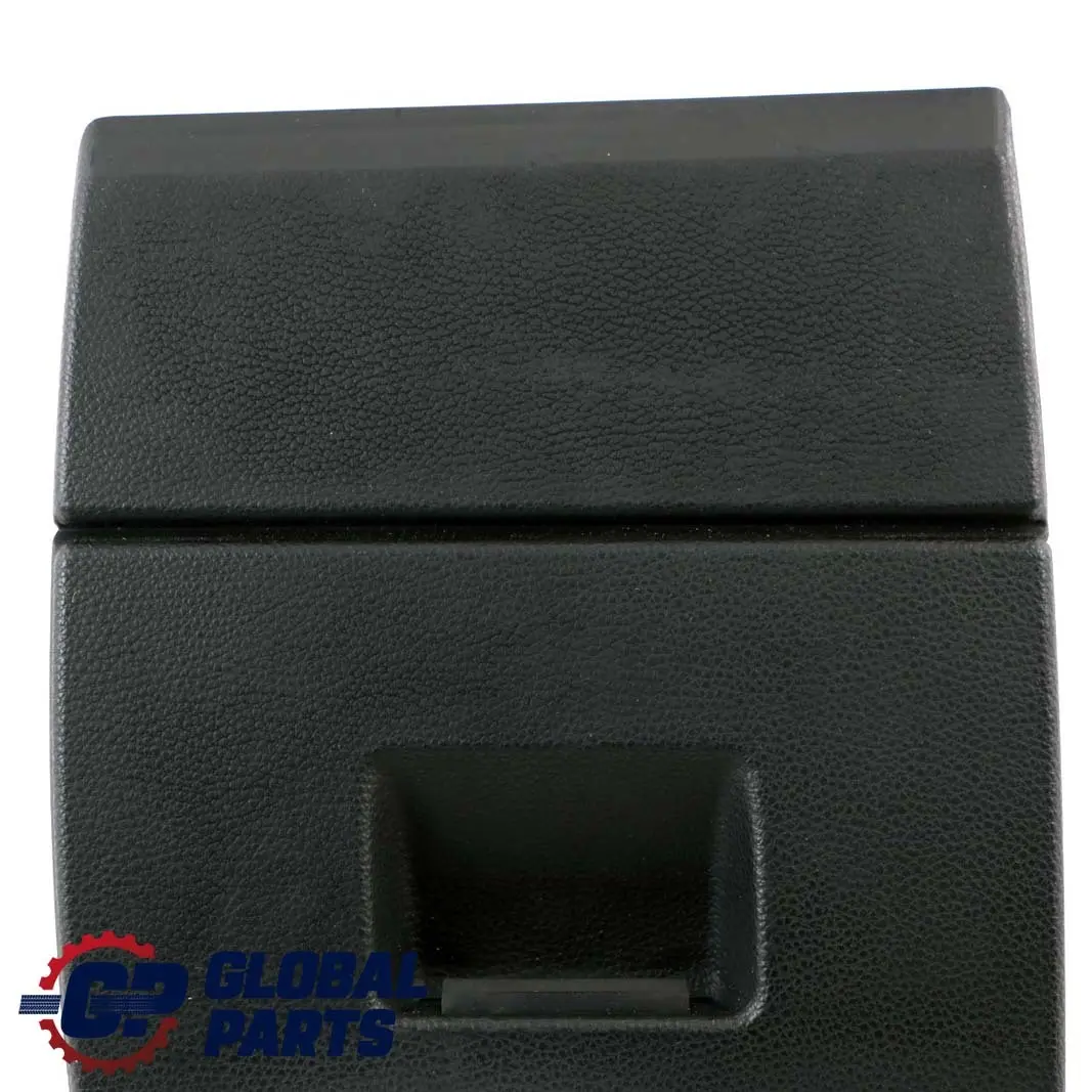 Folding Box Driver's Side Right O/S Black 7132866 to BMW 3 Series E90 E91 E92 E93 with Part number 7141724 BMW 3 Series E90 E91 E92 E93 Folding Box Driver's Side Right O/S Black 7132866 - SKU rhd-7141724-9 - Part number 7141724