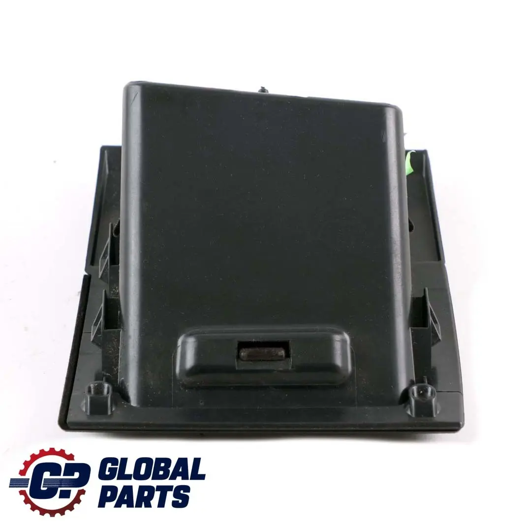 Folding Box Driver's Side Right O/S Black 7132866 to BMW 3 Series E90 E91 E92 E93 with Part number 7141724 BMW 3 Series E90 E91 E92 E93 Folding Box Driver's Side Right O/S Black 7132866 - SKU rhd-7141724-9 - Part number 7141724