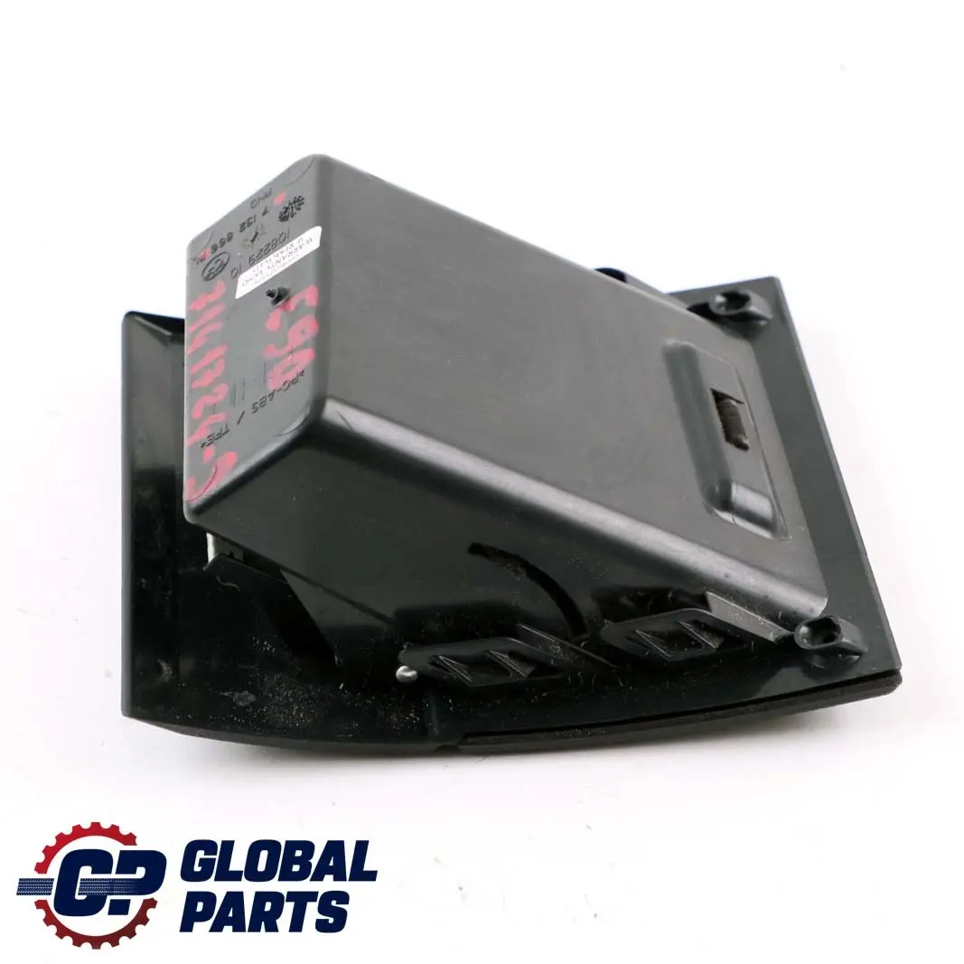 Folding Box Driver's Side Right O/S Black 7132866 to BMW 3 Series E90 E91 E92 E93 with Part number 7141724 BMW 3 Series E90 E91 E92 E93 Folding Box Driver's Side Right O/S Black 7132866 - SKU rhd-7141724-9 - Part number 7141724