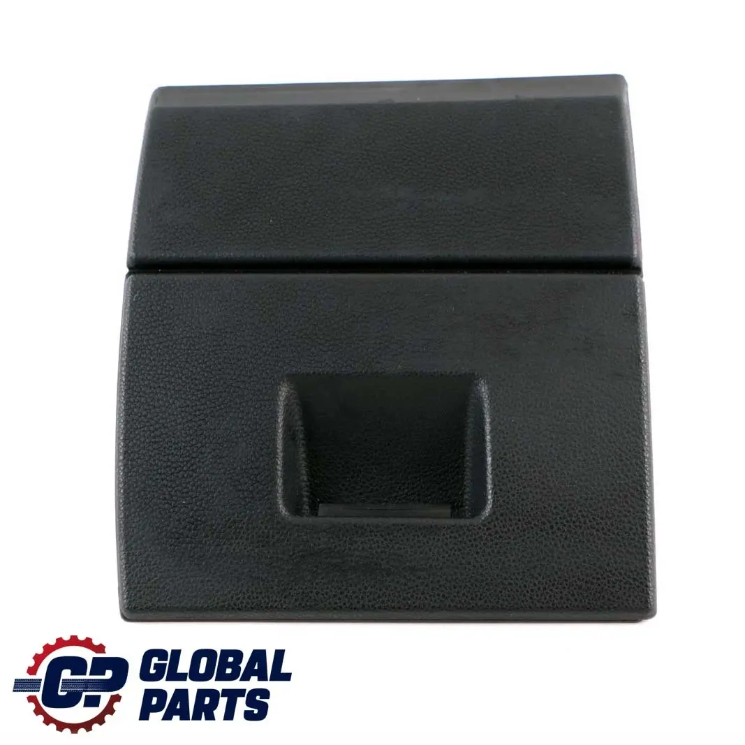 Folding Box Driver's Side Right O/S Black 7132866 to BMW 3 Series E90 E91 E92 E93 with Part number 7141724 BMW 3 Series E90 E91 E92 E93 Folding Box Driver's Side Right O/S Black 7132866 - SKU rhd-7141724-9 - Part number 7141724