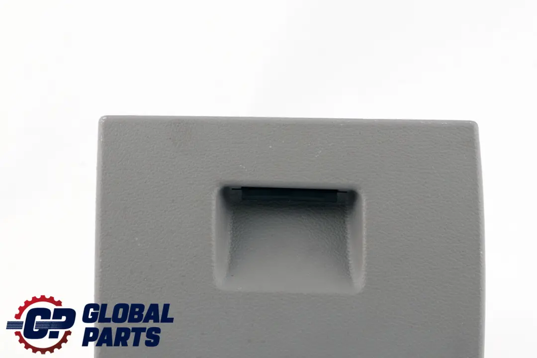 Folding Box Driver's Side Part Grey 7132866 to BMW 3 Series 1 E90 E91 E92 with Part number 7141726 BMW 3 Series 1 E90 E91 E92 Folding Box Driver's Side Part Grey 7132866 - SKU rhd-7141726-1 - Part number 7141726