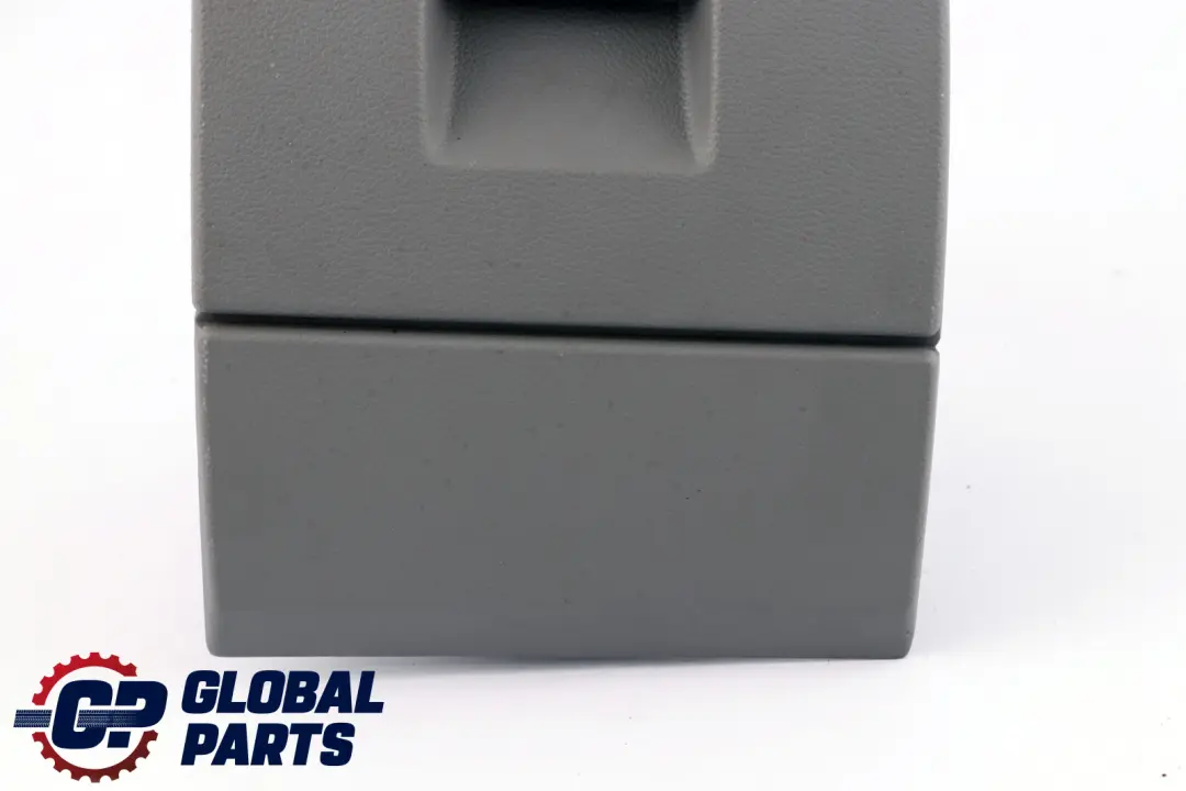 Folding Box Driver's Side Part Grey 7132866 to BMW 3 Series 1 E90 E91 E92 with Part number 7141726 BMW 3 Series 1 E90 E91 E92 Folding Box Driver's Side Part Grey 7132866 - SKU rhd-7141726-1 - Part number 7141726