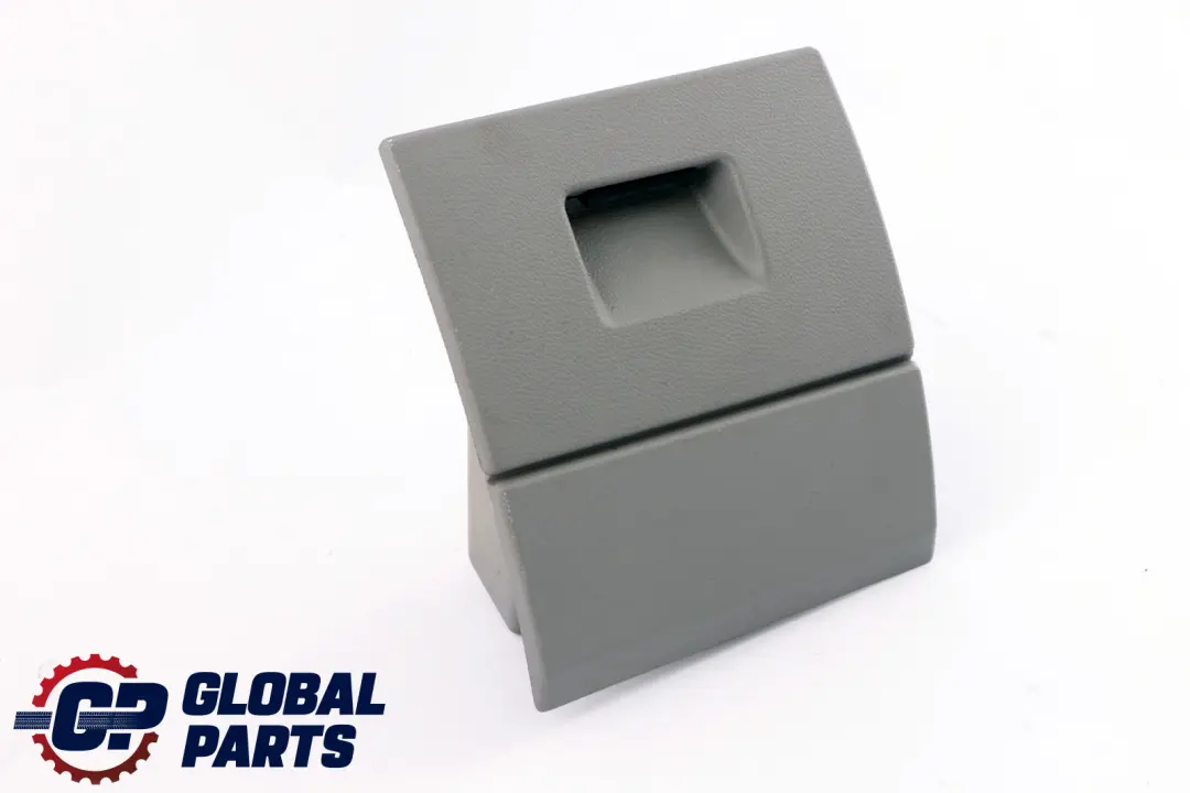 Folding Box Driver's Side Part Grey 7132866 to BMW 3 Series 1 E90 E91 E92 with Part number 7141726 BMW 3 Series 1 E90 E91 E92 Folding Box Driver's Side Part Grey 7132866 - SKU rhd-7141726-1 - Part number 7141726