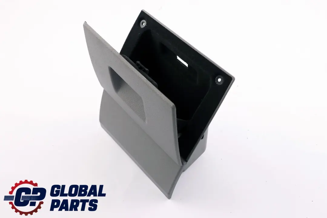 Folding Box Driver's Side Part Grey 7132866 to BMW 3 Series 1 E90 E91 E92 with Part number 7141726 BMW 3 Series 1 E90 E91 E92 Folding Box Driver's Side Part Grey 7132866 - SKU rhd-7141726-1 - Part number 7141726