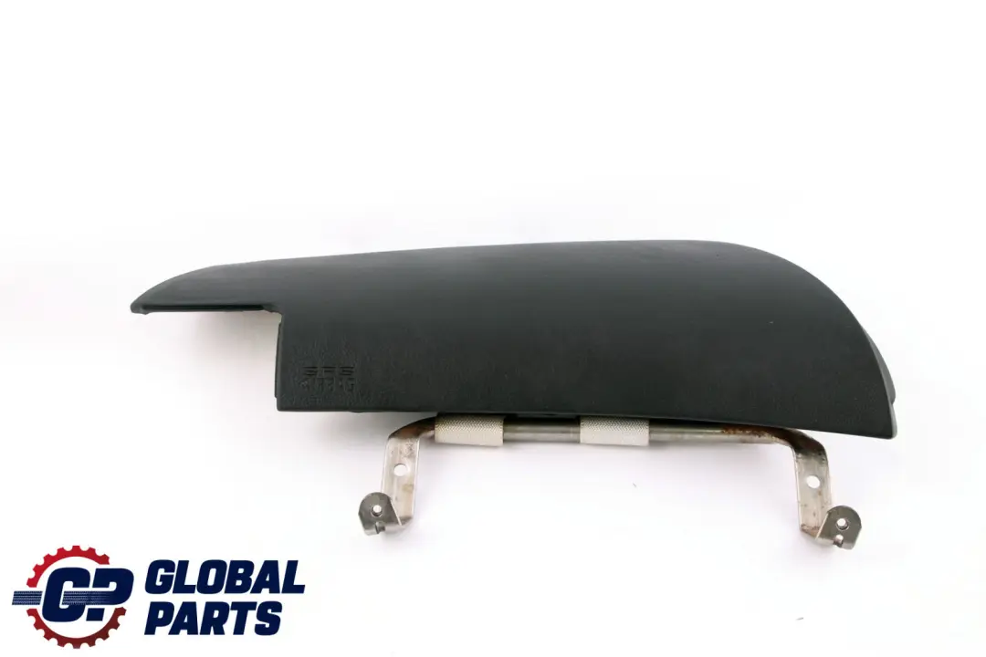 err E46 Airbagdeckel 8214652 für BMW 3 mit Teilenummer 7143216 BMW 3 err E46 Airbagdeckel 8214652 - SKU rhd-7143216 - Teilenummer 7143216