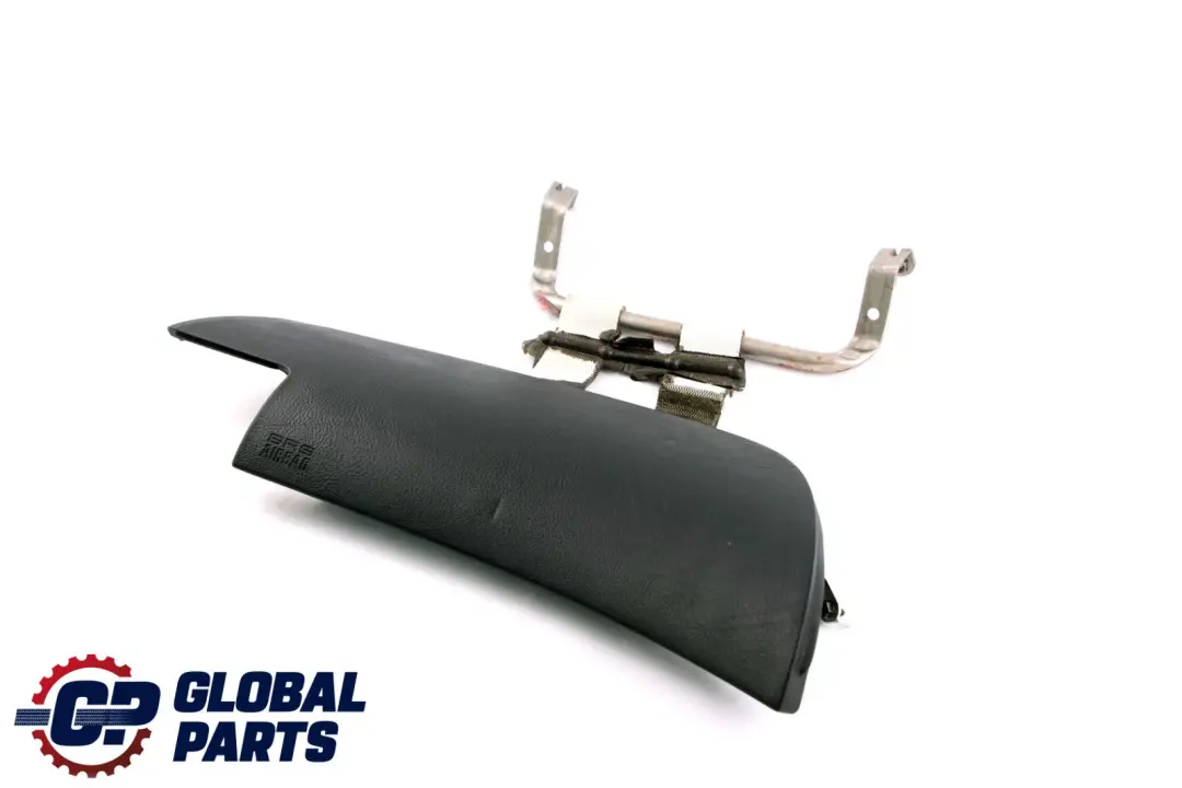 Trim Panel Cover Black 8214652 to BMW 3 Series E46 with Part number 7143216 BMW 3 Series E46 Trim Panel Cover Black 8214652 - SKU rhd-7143216 - Part number 7143216