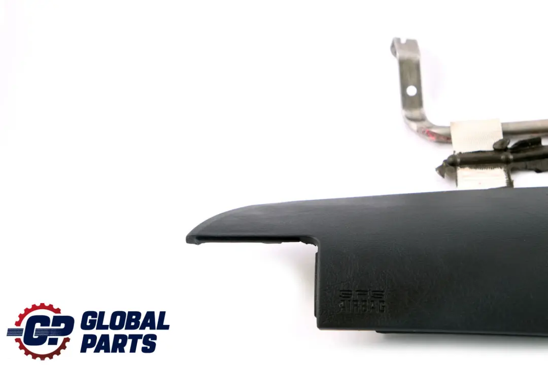 err E46 Airbagdeckel 8214652 für BMW 3 mit Teilenummer 7143216 BMW 3 err E46 Airbagdeckel 8214652 - SKU rhd-7143216 - Teilenummer 7143216