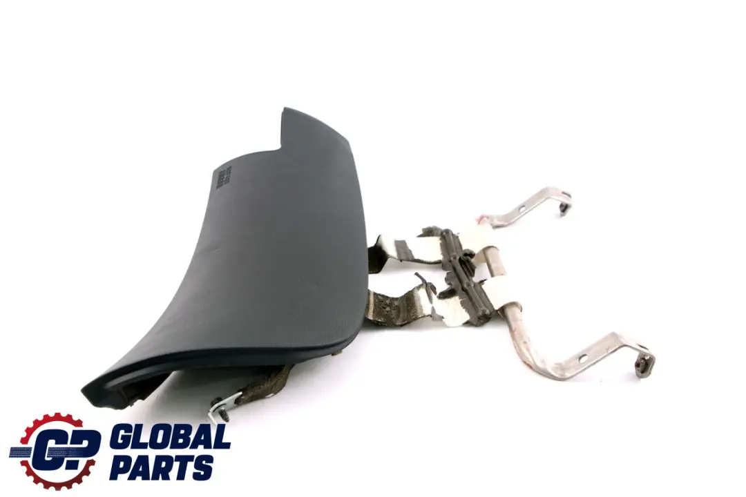 err E46 Airbagdeckel 8214652 für BMW 3 mit Teilenummer 7143216 BMW 3 err E46 Airbagdeckel 8214652 - SKU rhd-7143216 - Teilenummer 7143216