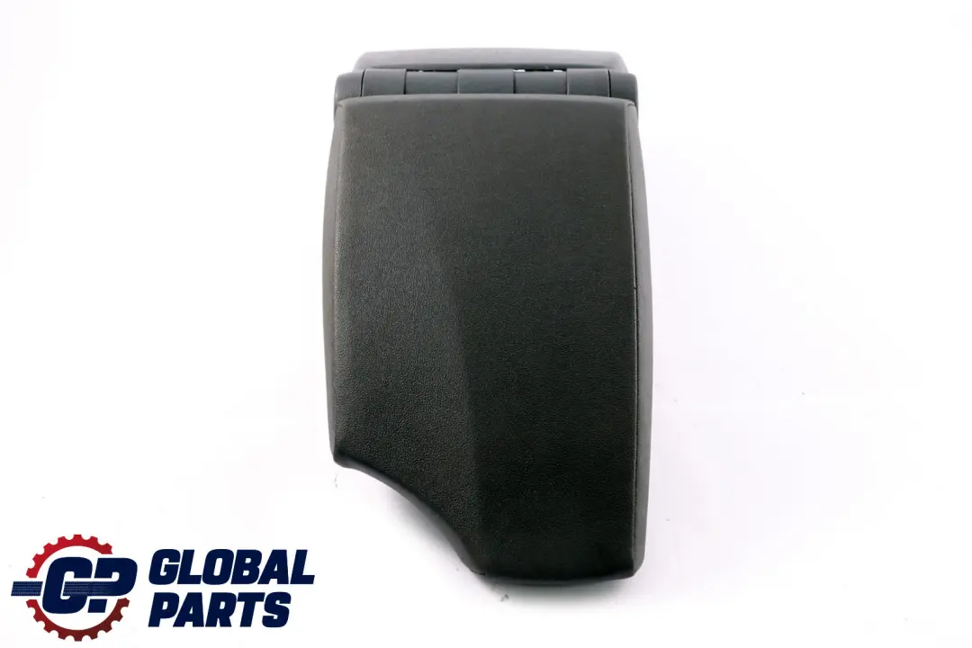 Centre Console Armrest Trim Alaskagrau Grey 7143600 to BMW 1 Series 6 E87 with Part number 51167078563 BMW 1 Series 6 E87 Centre Console Armrest Trim Alaskagrau Grey 7143600 - SKU rhd-7143600-6 - Part number 51167078563