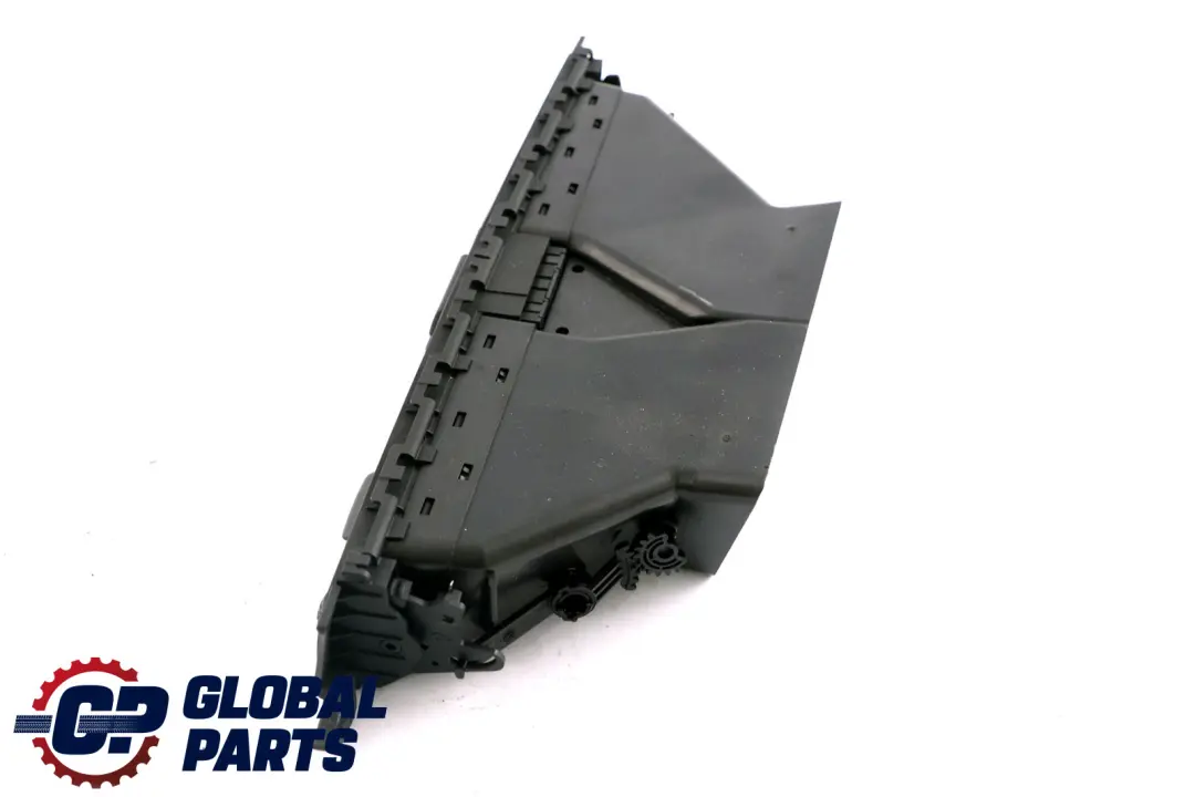 Fresh Air Grille Centre Dash Vent Part 6422 to BMW 3 Series E90 E91 E92 E93 with Part number 7144253 BMW 3 Series E90 E91 E92 E93 Fresh Air Grille Centre Dash Vent Part 6422 - SKU rhd-7144253 - Part number 7144253