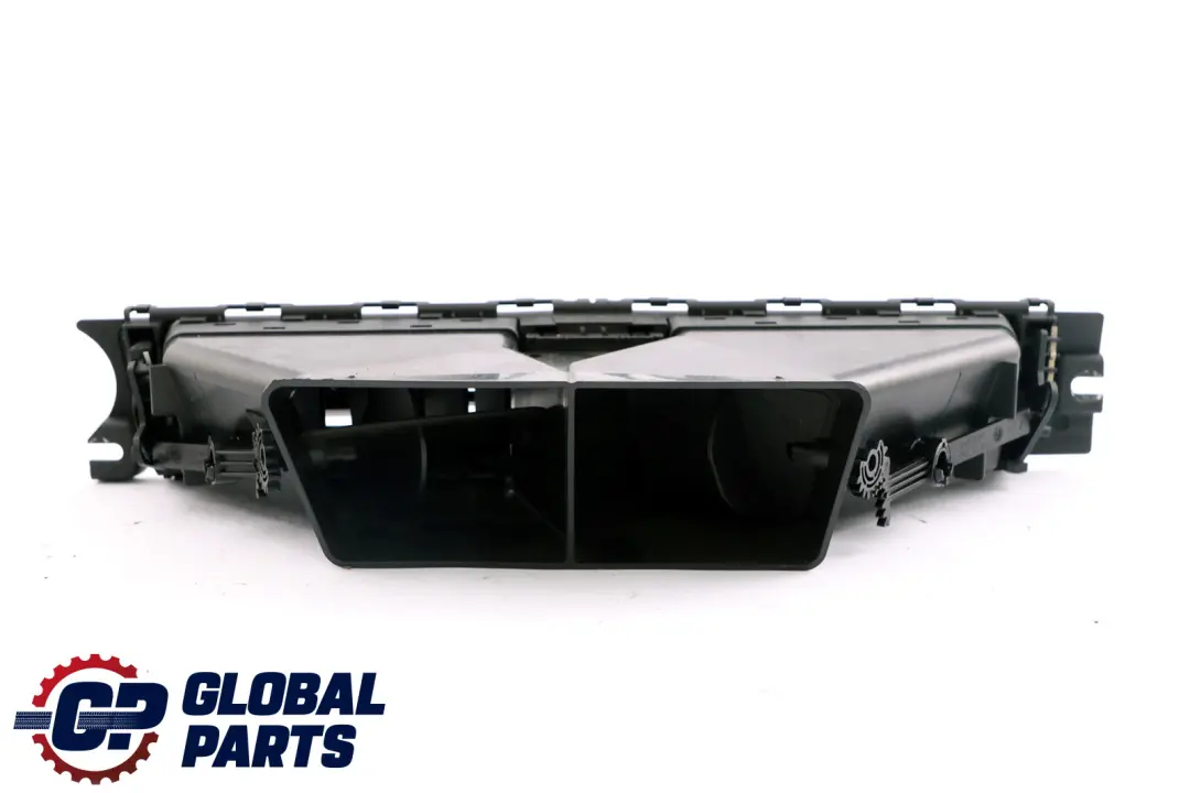 BMW 3 Series E90 E91 E92 E93 Fresh Air Grille Centre Dash Vent Part 6422 - SKU rhd-7144253 - Part number 7144253